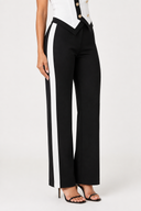 Ensemble Jané