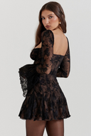 Robe Mini Isolde