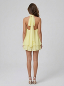 Robe Mini Evelyne