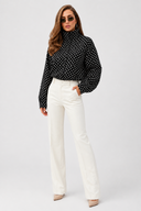 Veste Polly