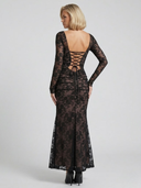 Robe Mariage Béatrice