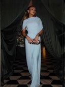 Robe Maxi Lavinia