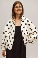 Veste Bomber Juliette