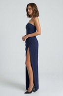 Robe Maxi Felicitie