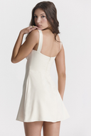 Robe Mini Nadine