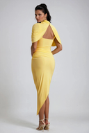 Robe Midi Solange
