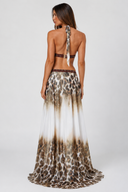 Robe Maxi Dana