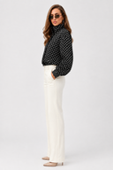 Veste Polly