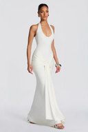 Robe Maxi Bellanova
