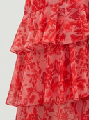 Robe Midi Rosemarie