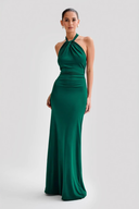 Robe Maxi Adeline
