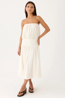 Robe Midi Jolanivada
