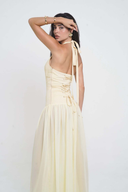 Robe Maxi Alizée