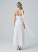 Robe Mariage Francesca