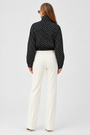 Veste Polly