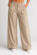 Pantalon Lizzy