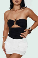 Body Céline