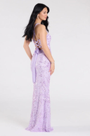 Robe Maxi Delilah
