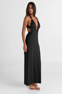 Robe Maxi Odessa