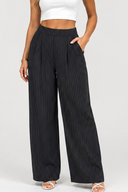 Pantalon Zarifi