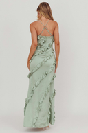 Robe Maxi Elisa