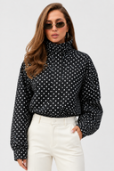 Veste Polly