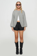 Cardigan Macy