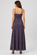 Robe Maxi Viktoria
