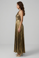 Robe Maxi Ishara