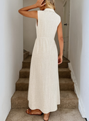 Robe Maxi Linette