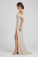 Robe Maxi Domique