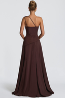 Robe Maxi Alessandra