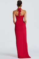 Robe Maxi Daniella