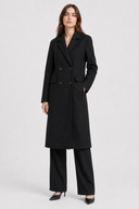 Veste Enifia
