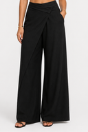Pantalon Danisha