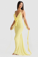 Robe Maxi Armance