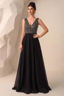 Robe Maxi Delany
