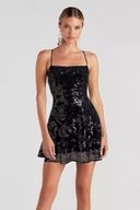 Robe Mini Summera