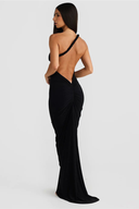 Robe Maxi Estella