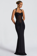 Robe Maxi Stella