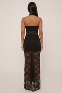 Robe Maxi Lorelei