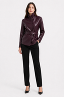 Veste Presilla