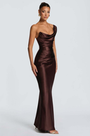 Robe Maxi Eurydice