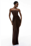 Robe Maxi Tunesi