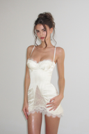 Robe Mini Sinna