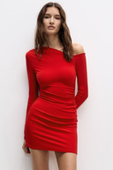 Robe Mini Liv