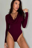 Body Claire