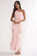 Robe Maxi Raphaëlle