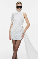 Robe Mini Elowen