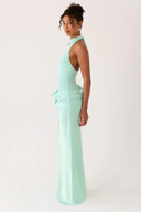 Robe Maxi Judith